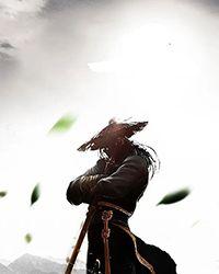 暗卫难当by云鹤锁朝堂