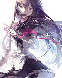 骑砍领军者开局