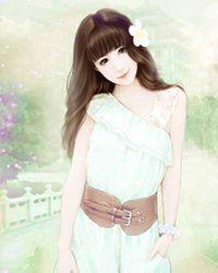 舟行水上心情愉悦的诗句高中